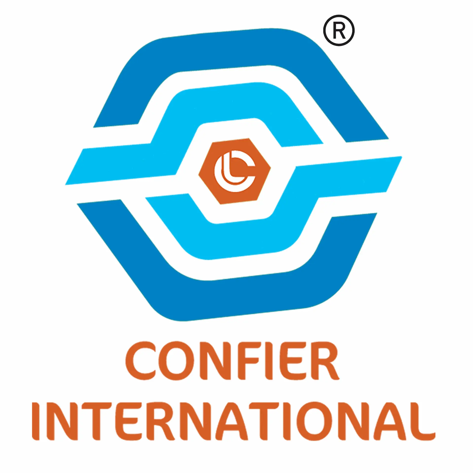 https://www.confierintl.com/